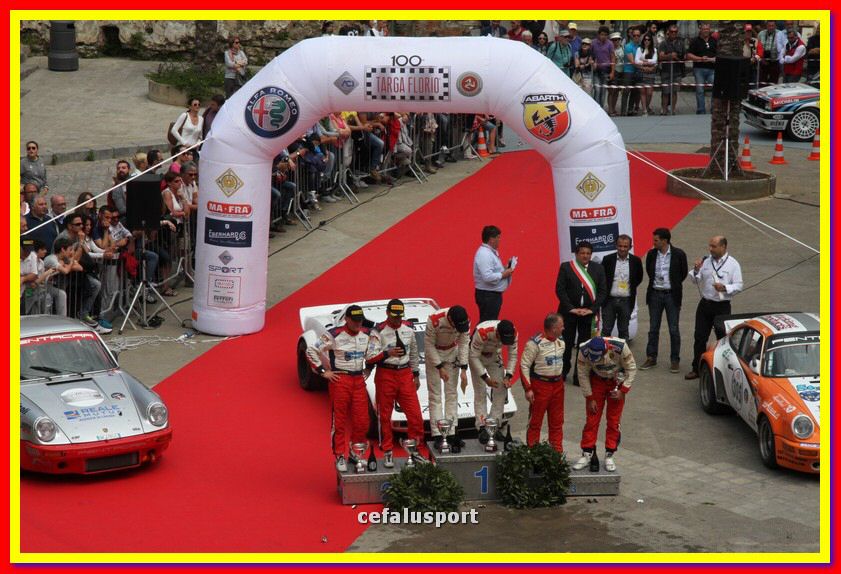 160508 Targa 070_tn.jpg